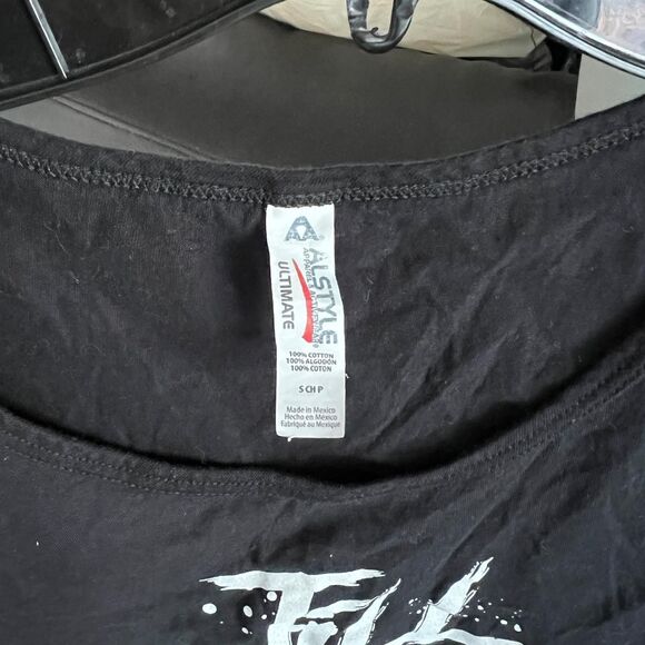 Vans - Tank Top - Picture 2 of 3